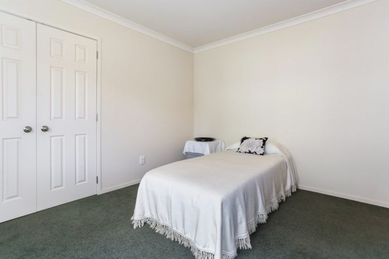 Photo of property in 42a Kitchener Road, Waiuku, 2123