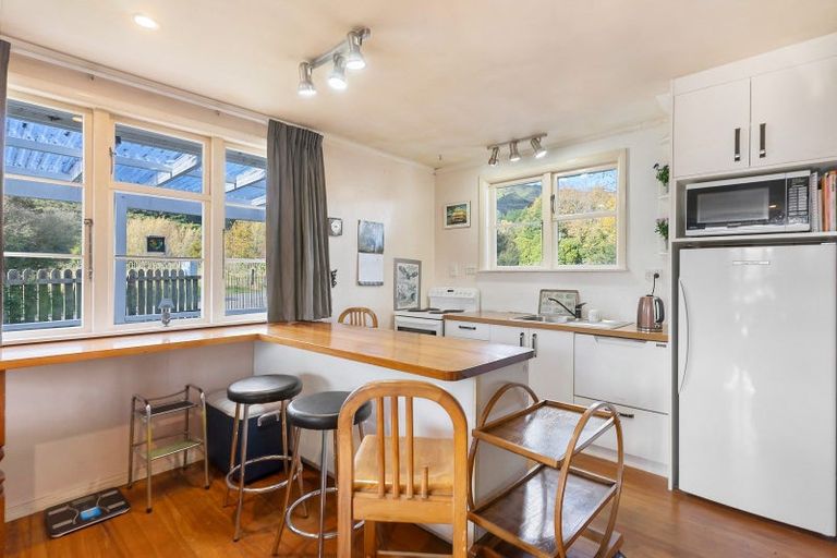 Photo of property in 264f Old School Road, Maymorn, Upper Hutt, 5018