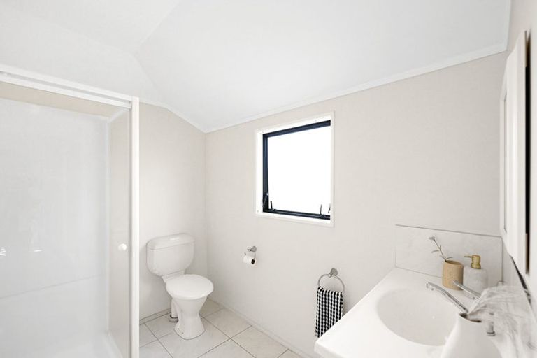 Photo of property in 13 Discovery Drive, Flagstaff, Hamilton, 3210