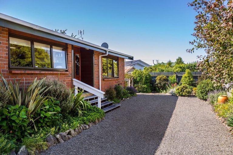 Photo of property in 48a Cole Street, Masterton, 5810