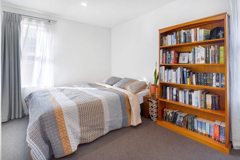 Photo of property in 115a Mackenzie Avenue, Woolston, Christchurch, 8023