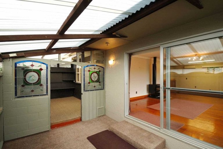 Photo of property in 23 Halswell Junction Road, Halswell, Christchurch, 8025