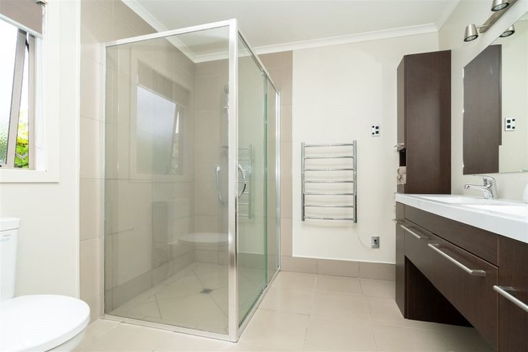 Photo of property in 63 Palliser Drive, Huntington, Hamilton, 3210