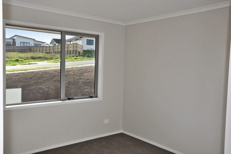 Photo of property in 49 John Andrew Drive, Warkworth, 0910