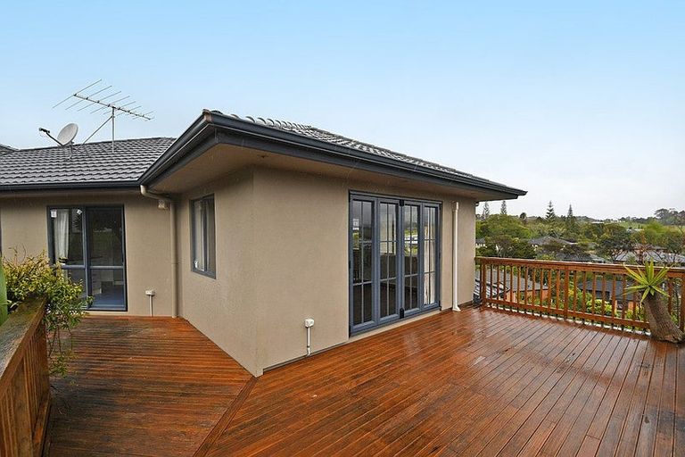 Photo of property in 115 Percy Street, Warkworth, 0910