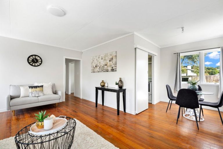 Photo of property in 42 Raumanga Valley Road, Raumanga, Whangarei, 0110
