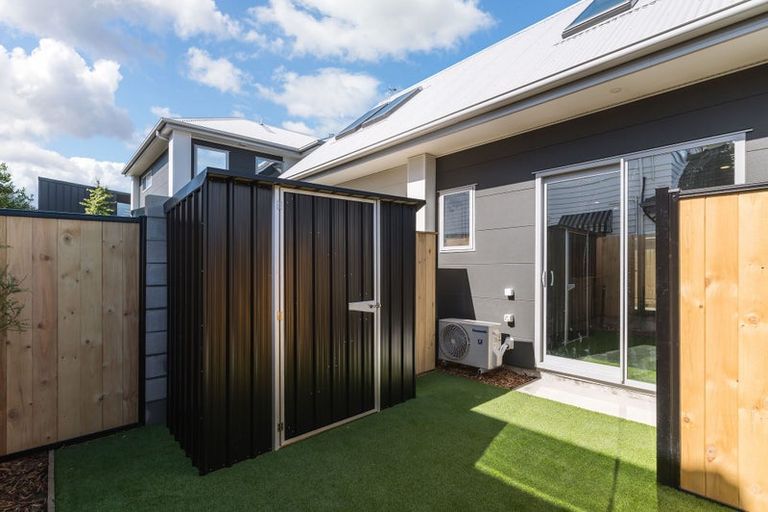 Photo of property in 19 Winchester Street, Merivale, Christchurch, 8014