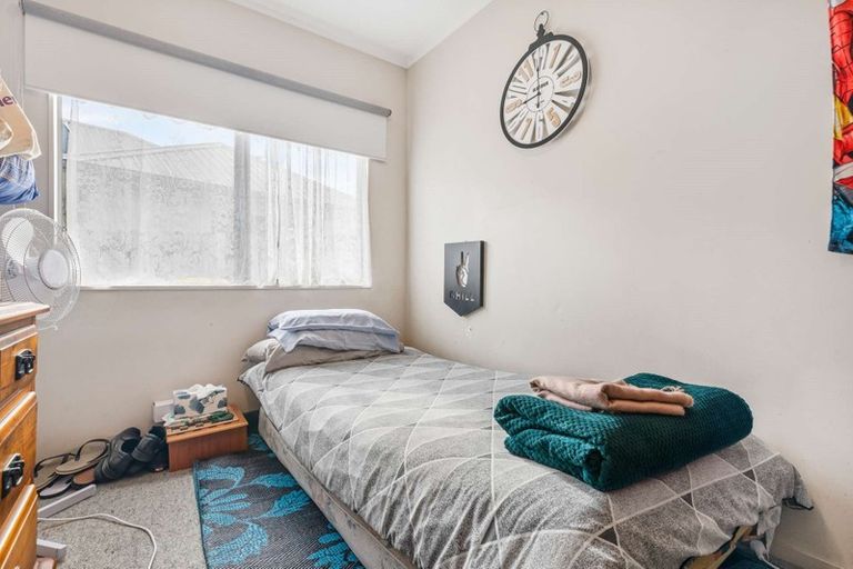 Photo of property in 34a Graeme Avenue, Mangere East, Auckland, 2024