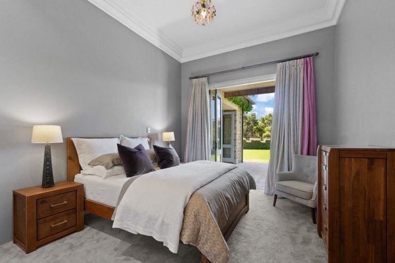 Photo of property in 184 North Road, Clevedon, Papakura, 2582