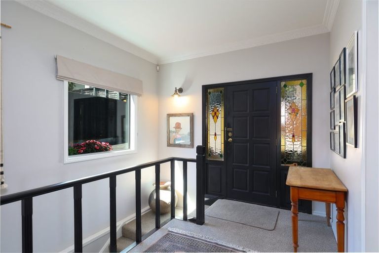 Photo of property in 26a Britannia Heights, Stepneyville, Nelson, 7010