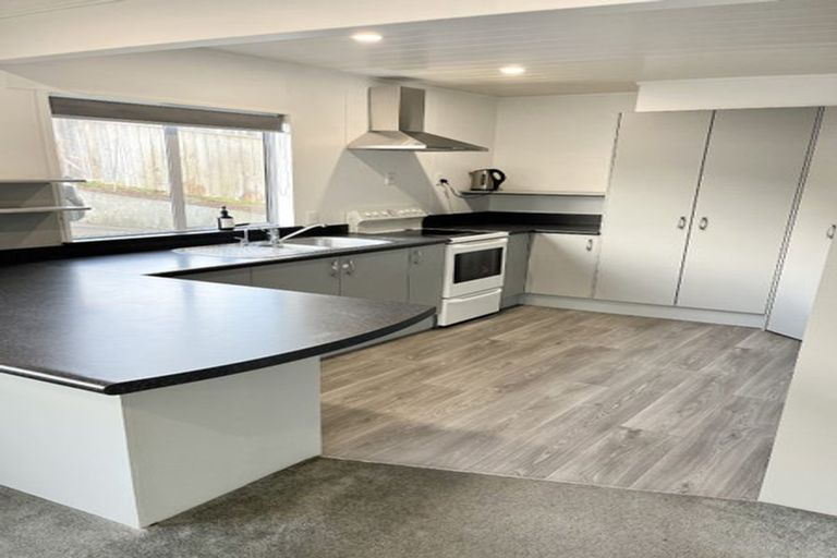 Photo of property in 2/230 Rifle Range Road, Tauhara, Taupo, 3330