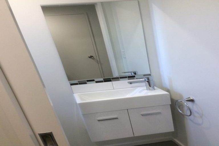 Photo of property in 3/44 Peterborough Street, Christchurch Central, Christchurch, 8013