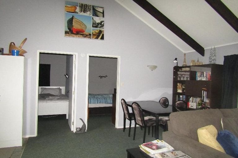 Photo of property in 7 Kereru Street, Two Mile Bay, Taupo, 3330