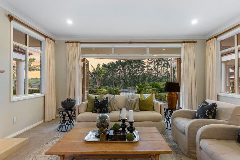 Photo of property in 84 Potts Road, Whitford, Howick, 2571