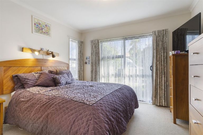 Photo of property in 5 Wenlock Street, Waihi, 3610