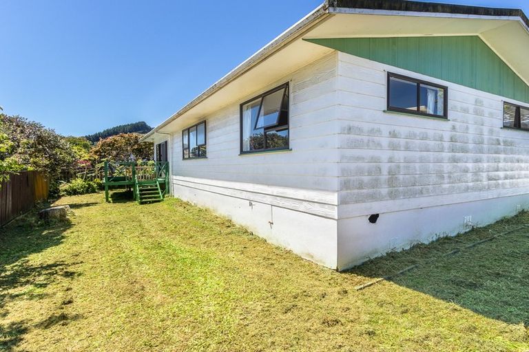 Photo of property in 15a Kaimanawa Street, Paraparaumu, 5032