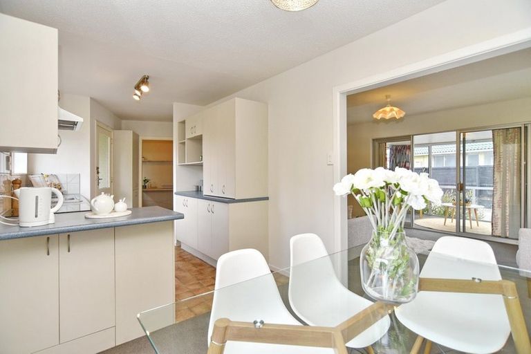 Photo of property in 24 Mccarthy Street, Hoon Hay, Christchurch, 8025