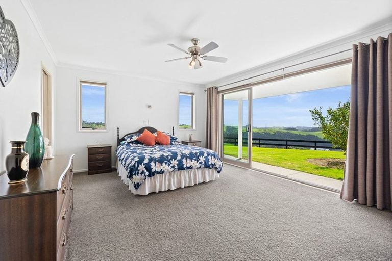 Photo of property in 1518 Old North Road, Helensville, 0875