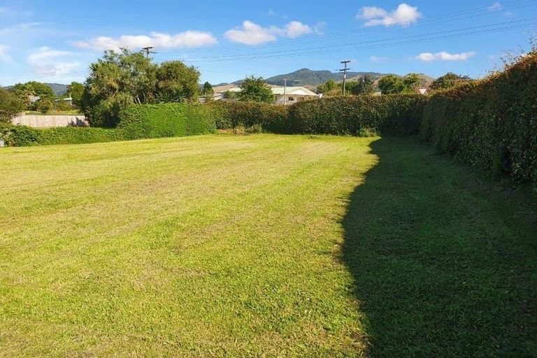 Photo of property in 2 Stafford Street, Waihi, 3610