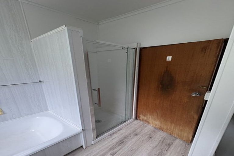 Photo of property in 62b Calcutta Street, Khandallah, Wellington, 6035