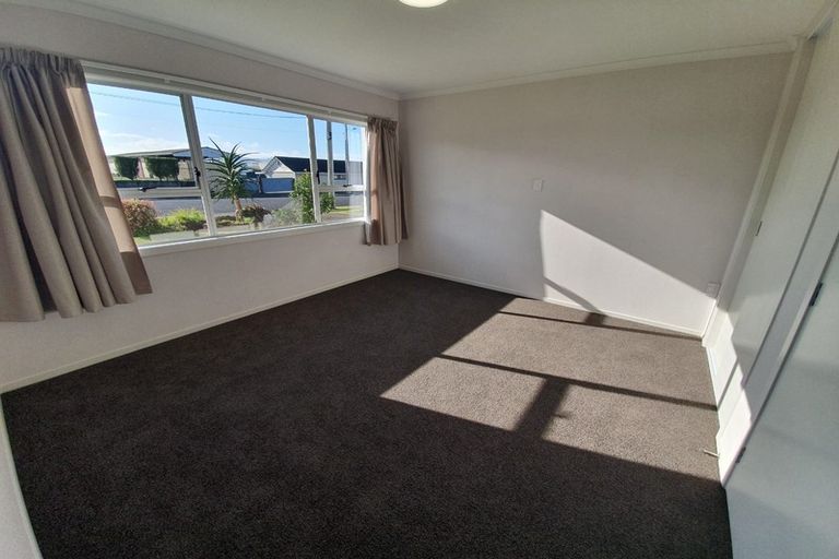 Photo of property in 2/19 Green Street, Papakura, 2110