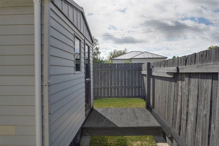 Photo of property in 6 Dunbeath Street, Blenheim, 7201