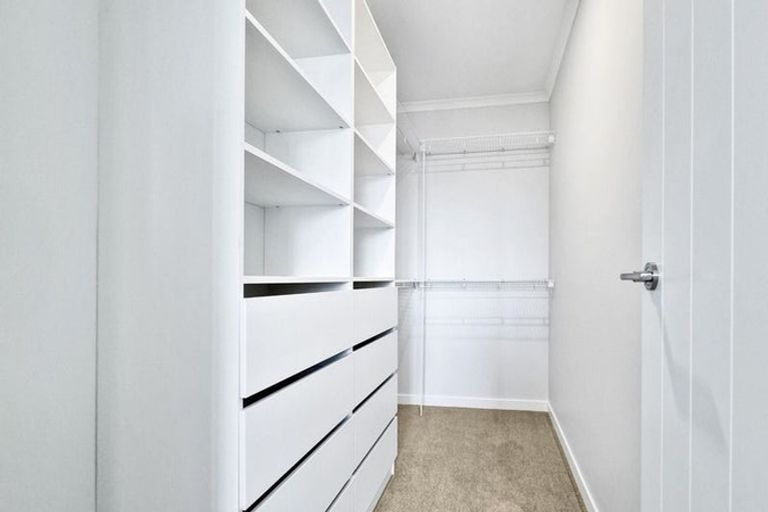 Photo of property in 76b Pererika Street, Victoria, Rotorua, 3010