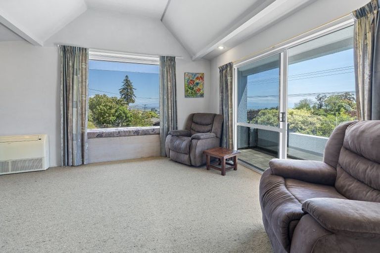 Photo of property in 531 Waimea Road, Annesbrook, Nelson, 7011