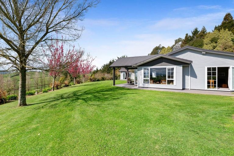 Photo of property in 1211 Waikite Valley Road, Waikite Valley, Rotorua, 3077