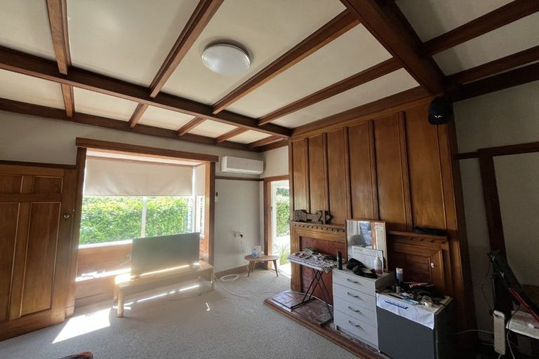 Photo of property in 2/67 Northgate, Strandon, New Plymouth, 4312