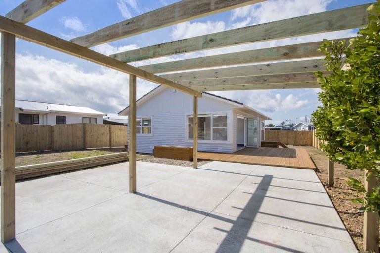 Photo of property in 2 Mystic Close, Port Whangarei, 0110