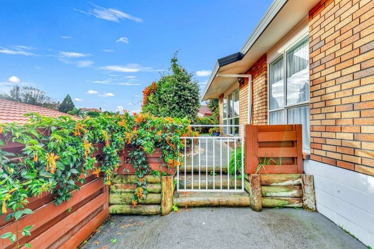 Photo of property in 15 Baden Street, Otumoetai, Tauranga, 3110