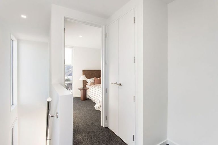 Photo of property in 112 Warden Street, Richmond, Christchurch, 8013