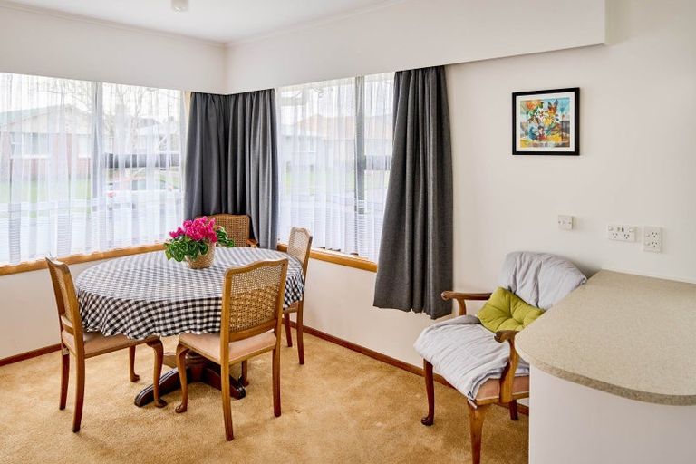 Photo of property in 29 Rosebank Avenue, Avalon, Lower Hutt, 5011