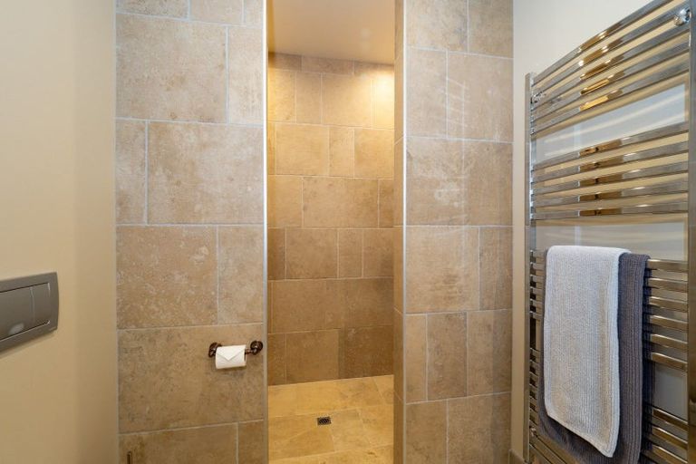 Photo of property in 59 Lanz Vale Lane, Huntingdon, Ashburton, 7774