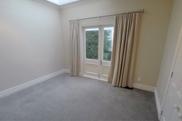 Photo of property in 74 Monro Street, Seatoun, Wellington, 6022
