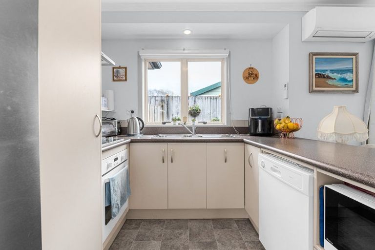 Photo of property in 22/241u Killarney Road, Frankton, Hamilton, 3204
