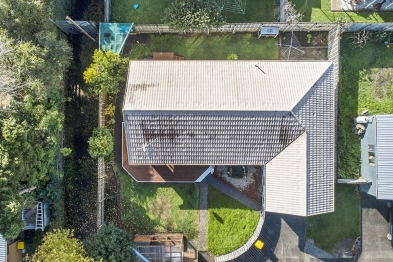 Photo of property in 50a Kitchener Road, Waiuku, 2123