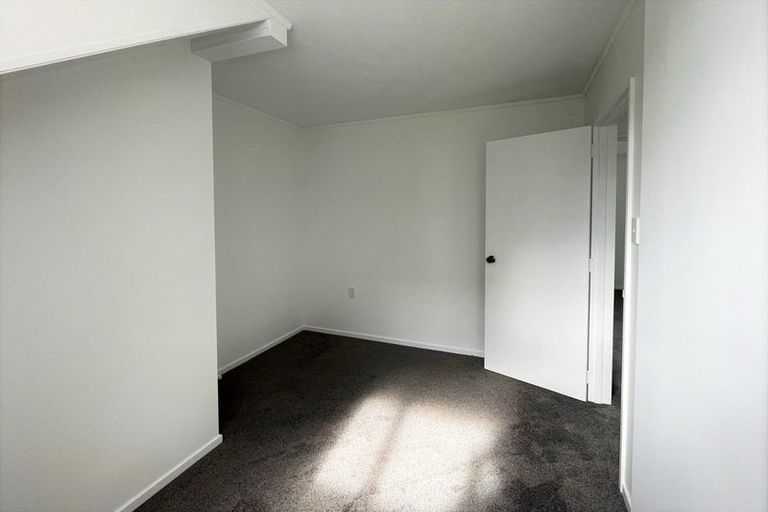 Photo of property in 56a Maitland Street, Dunedin Central, Dunedin, 9016