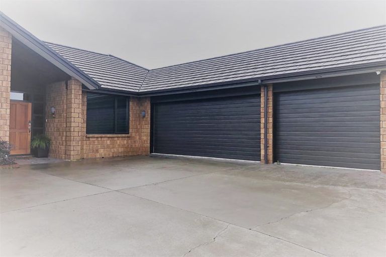 Photo of property in 6 Delia Court, Flagstaff, Hamilton, 3210