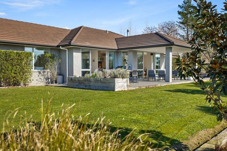 Photo of property in 141 Lennon Access Road, Stillwater, Silverdale, 0993