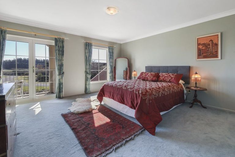 Photo of property in 130 Merton Road, Fernside, Rangiora, 7471