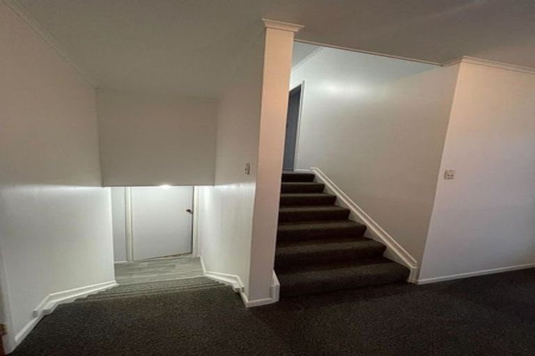 Photo of property in 11a Barrow Place, Te Puke, 3119