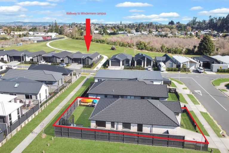 Photo of property in 19 Kuihi Street, Poike, Tauranga, 3112