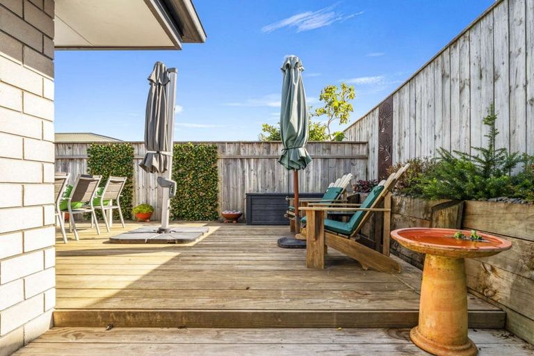 Photo of property in 15 Banksia Lane, Whakatane, 3120