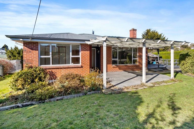 Photo of property in 20 Grants Road, Marchwiel, Timaru, 7910