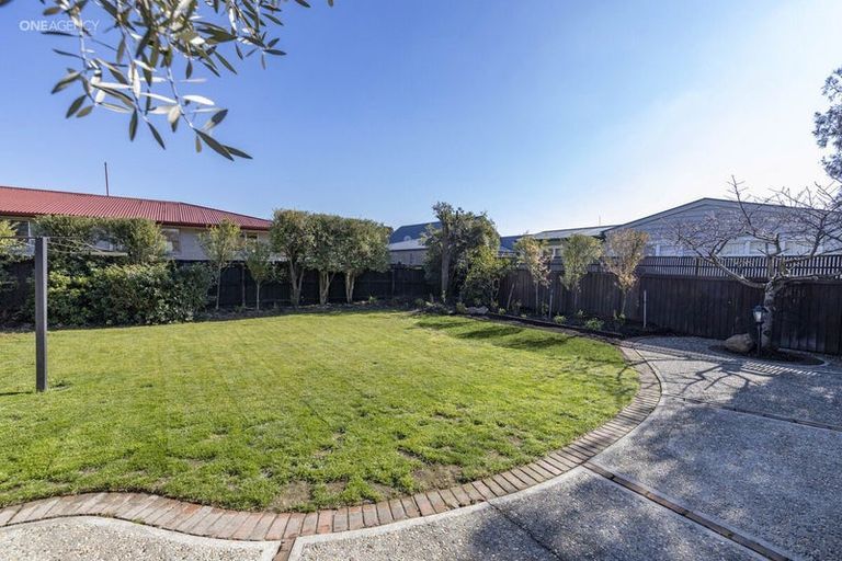 Photo of property in 7 Bute Street, Woolston, Christchurch, 8062