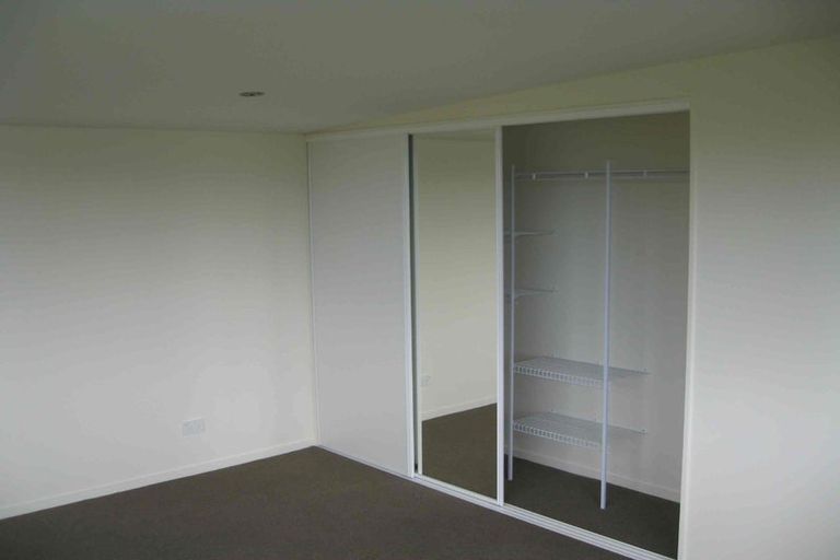 Photo of property in 113 Allington Road, Karori, Wellington, 6012