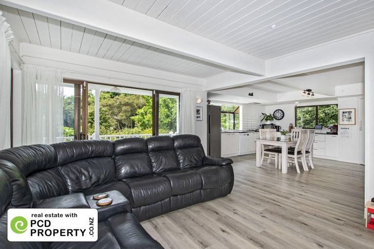 Photo of property in 33 Commins Road, Onerahi, Whangarei, 0110