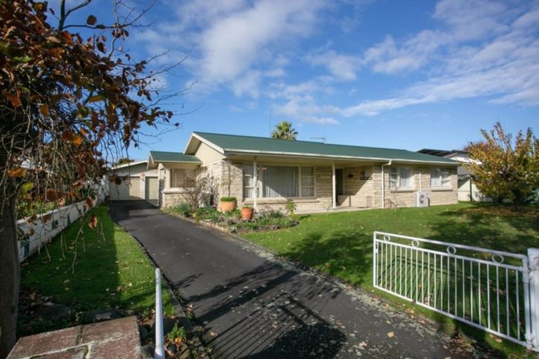 Photo of property in 3 Morriss Place, Cambridge, 3434